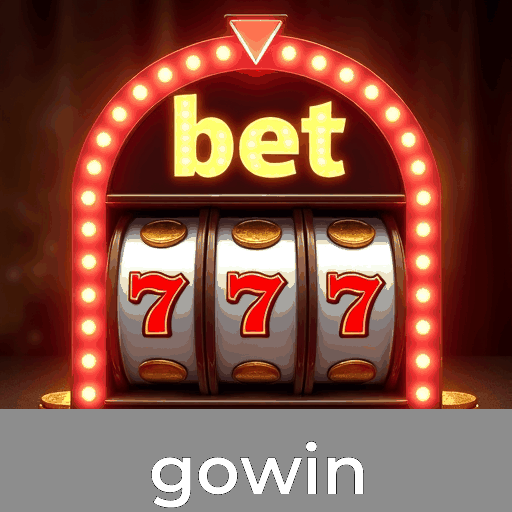 Cadastro na gowin