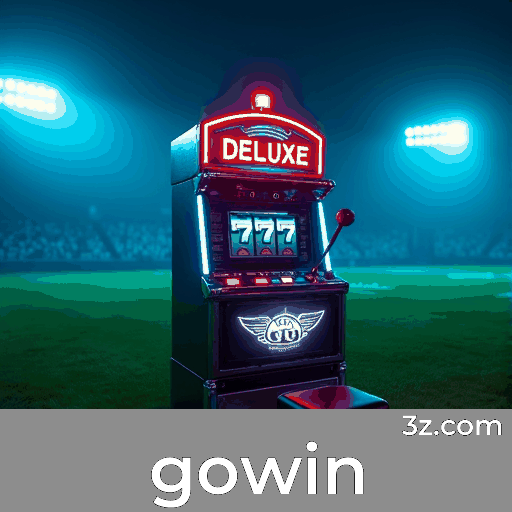 gowin screen