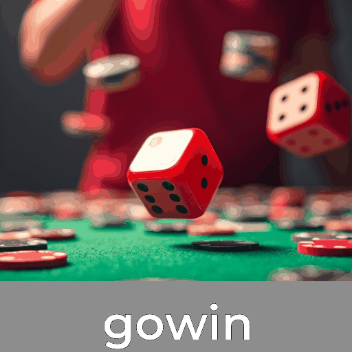 Cadastro na gowin