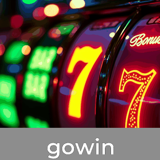 Cassino Online gowin