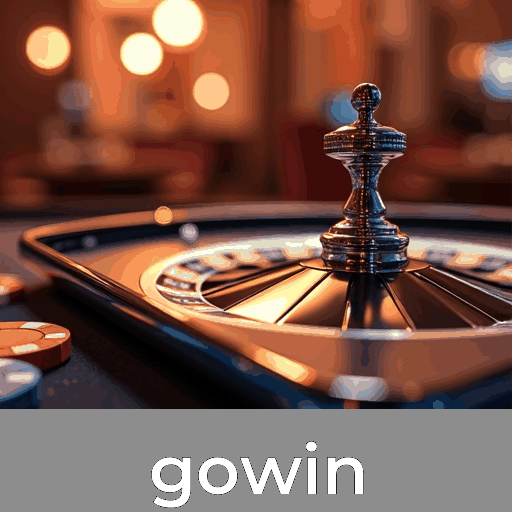 Acesso ao gowin
