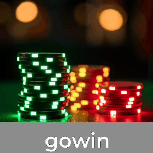 Cassino Online gowin