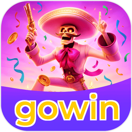 gowin logo