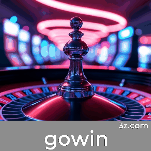 gowin screen