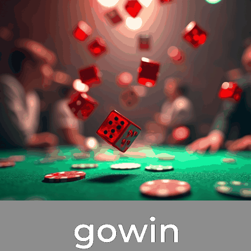 Acesso ao gowin