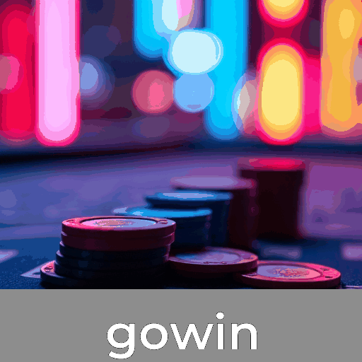 Jogos Crash no Cassino gowin