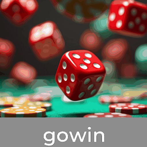 Cadastro na gowin
