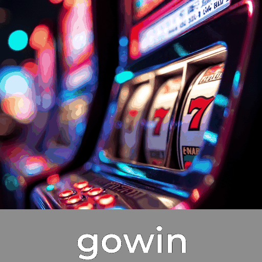 Cassino Online gowin