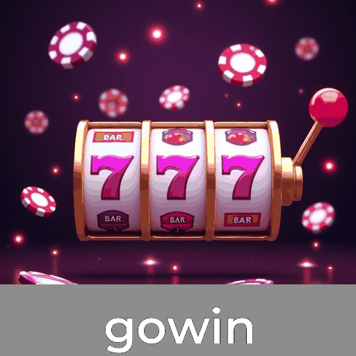 Acesso ao gowin