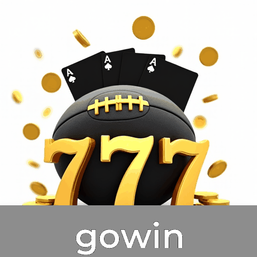 Cassino Online gowin