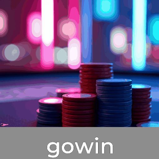 Acesso ao gowin