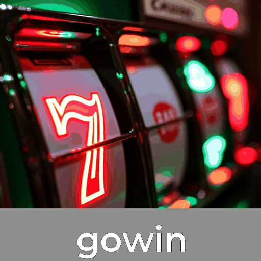 Acesso ao gowin