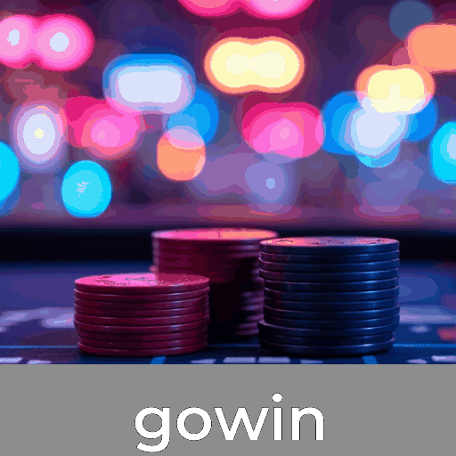 Acesso ao gowin