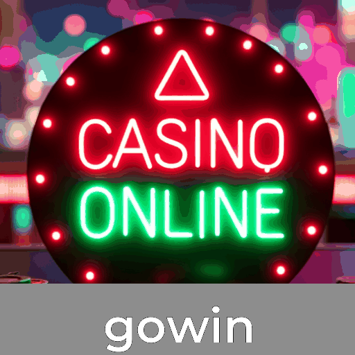 Acesso ao gowin