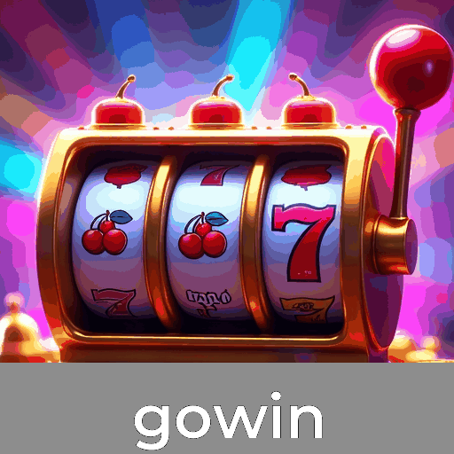 Cassino Online gowin