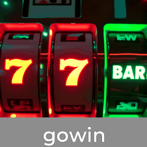 Cadastro na gowin