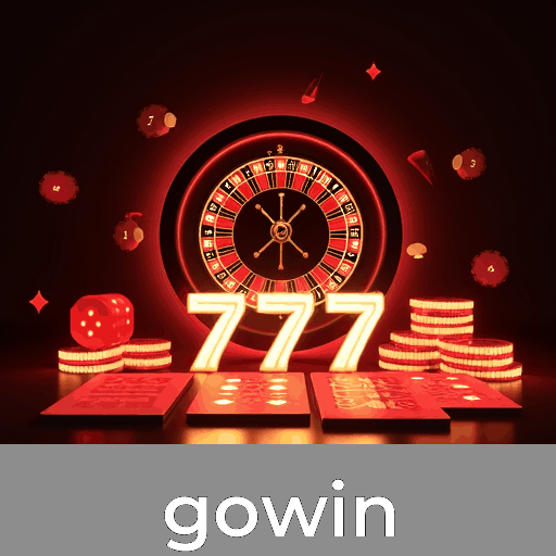 Cassino Online gowin