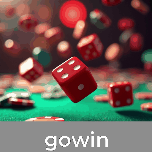 Acesso ao gowin